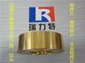 焊硬质合金用铜焊片，黄铜焊片，HL105