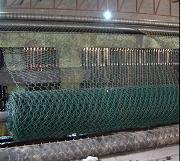 安平金同网业专生产石笼网六角网