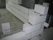 AAC砌块，加气块，加气板，ALC板，AAC板，NALC板，加气混凝土配套砂浆