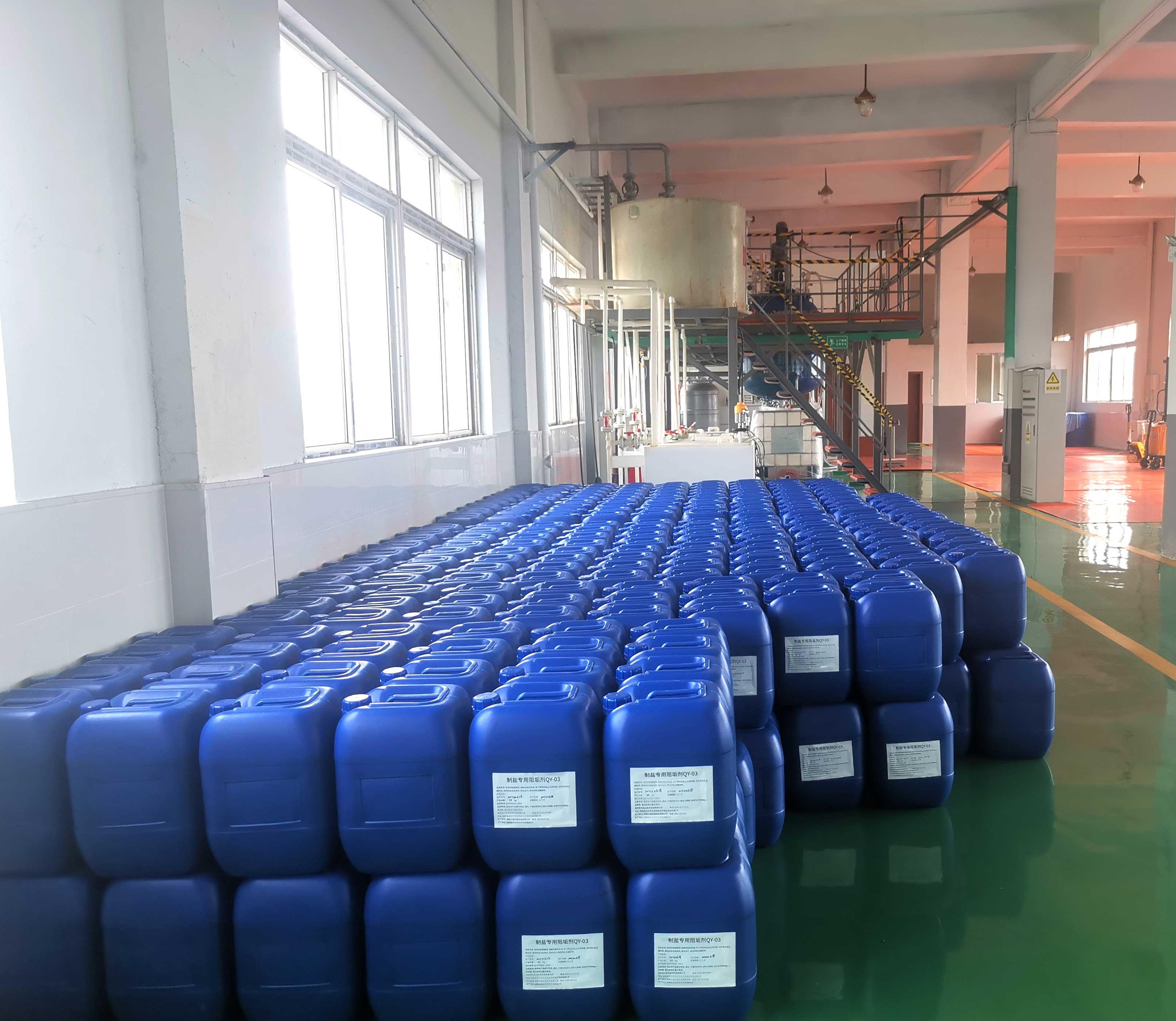 防结块剂 生产厂家供应 粉体防结块剂 湖南江海厂家