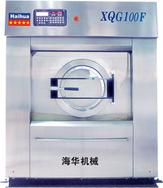 供应优质山东洗涤机械洗涤设备脱水机
