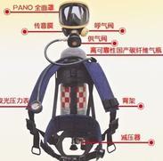 巴固C900呼吸器、斯博瑞安呼吸器、霍尼韦尔C900呼吸器&#8203;