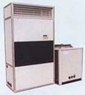 立柜式系列空调机