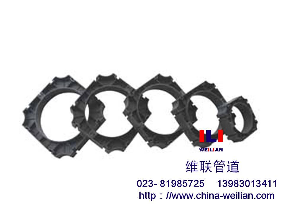 重庆玻璃钢电缆保护管厂家