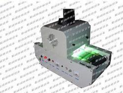 小型uv光固化机/实验型uv照射机