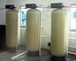 纯水处理设备 高纯水制取设备