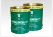 广东清远青龙牌CQ104单组份湿固化纯聚氨酯防水涂料价格*低*实惠