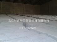 供应北京水泥发泡保温板、发泡水泥保温板——北京水泥发泡保温板、发泡水泥保温板的销售