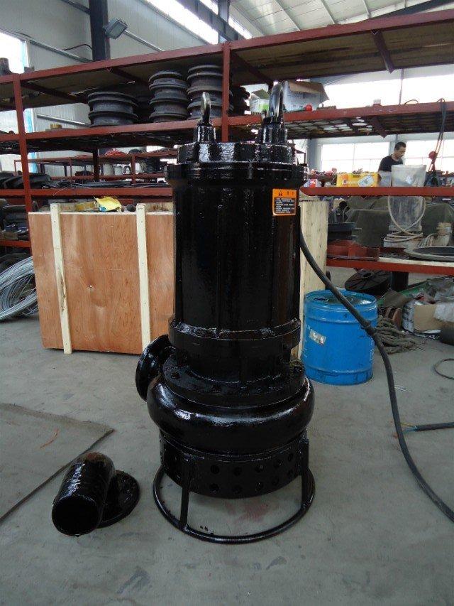 高效耐磨泥浆泵、砂浆泵