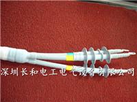 3M电缆头 3M冷缩电缆终端头 15KV户内3*25-70mm2
