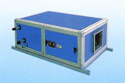 柜式空调器（柜式吊顶BFP-D）