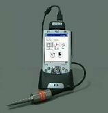 日本IMV轴承诊断振动分析仪VM-2004销售热线15996585085