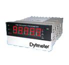 0-10V输出五位数字电压表 0-10V输出五位数显电压表  约图-Dytmeter