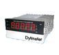 0-10V输出五位数字电压表 0-10V输出五位数显电压表  约图-Dytmeter