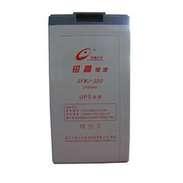 供应北京UPS系列铅晶电池_UPS系列铅晶电池价格