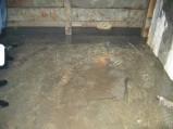 污水处理池堵漏/伸缩缝渗漏处理/地下室防水堵漏