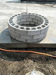 砌井模块 北京砌井模块 生产砌井模块 供货砌井模块