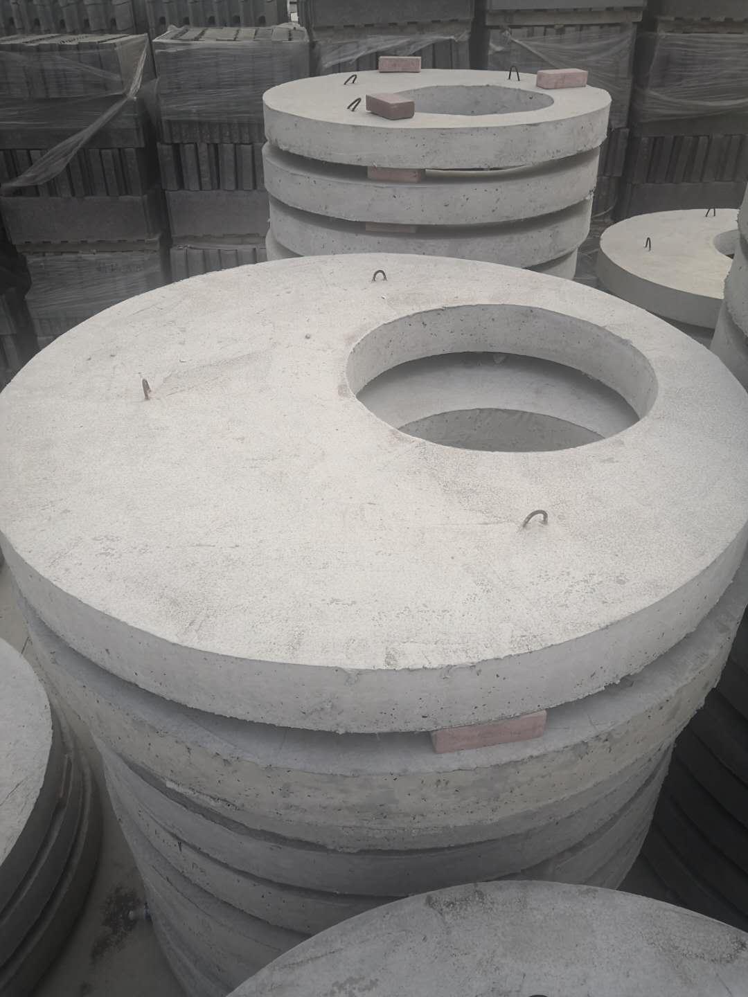 砌井模块 北京砌井模块 生产砌井模块 供货砌井模块