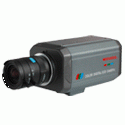 黑白摄象机SP2312系列
