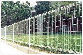 市政绿化网，花坛围栏，花园围栏