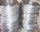 进口2011铝合金线，优质1060高纯铝线，1100铝线