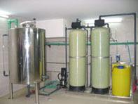 专业生产去离子水机、去离子水设备、纯水机，纯水设备。