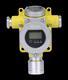 RBT-6000-ZLGX型工业用二氧化氮气体报警器