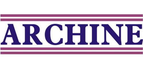 高品质半合成真空泵油ArChine Vacumtech HT 100