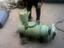 合肥屏蔽泵维修 合肥威乐屏蔽泵维修 合肥不锈钢屏蔽泵维修