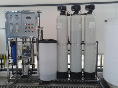 唐山软化水设备配件160;唐山软化水设备维修
