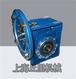 RV90-40-2.2蜗轮蜗杆减速机RV90价格