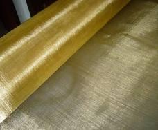 铜丝网铜网黄铜网紫铜网磷铜网目数规格