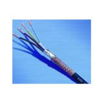 RS485通讯电缆用双绞线传输