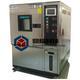 -60度可程式高低温交变湿热试验箱DY-225-880U