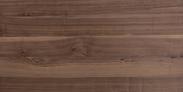 美国黑胡桃实木复合地板