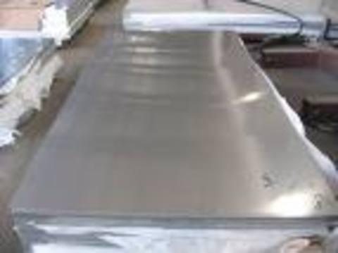 304不锈钢热轧板，环保超厚板，316不锈钢冷轧板