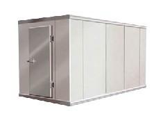 合冷库、装配式冷库、拼装冷库、活动冷库、食品冷库、医药冷库、蔬菜冷库、水果冷库