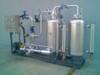 蒸汽冷凝水回收系统