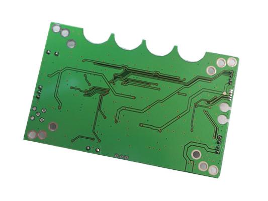 YST306 RFID读卡模块 非接触性读卡器