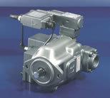 意大利阿托斯ATOS柱塞泵、叶片泵、齿轮泵