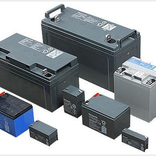 蓄电池型号不间断电源蓄电池,直流屏蓄电池,免维护铅酸蓄电池