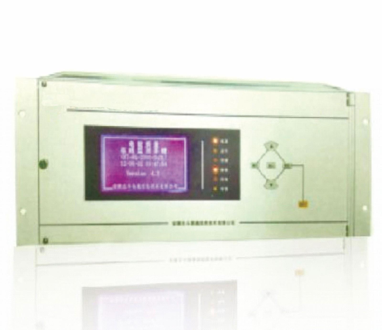 电能质量监测装置HFQ-SPC2000
