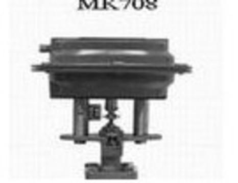 jordan阀MK708-050-S6