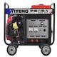 伊藤动力300A汽油发电焊机YT300A 6.0焊条发电焊机