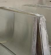 杭州304不锈钢板“不锈钢板材”—达标「AAA」抛光—“316不锈钢板”