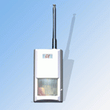 HT-8080-2微功耗红外无线探测器