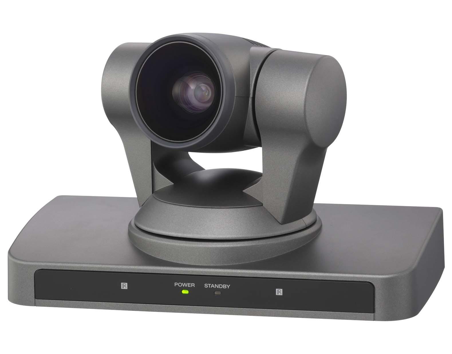 EVI-HD7V索尼视频会议摄像机