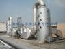 上海喷涂车间废气处理设备生产厂家