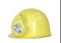 JBQ6502B强光防爆头灯，矿灯，LED矿灯，安全帽灯