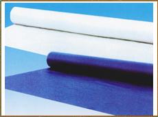 膜和板材：eva防水板，ecd防水板，防水板